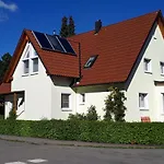 Kitzelmann Wangen im Allgäu
