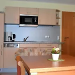 Kitzelmann *
