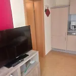 Appartement Kitzelmann Wangen im Allgäu