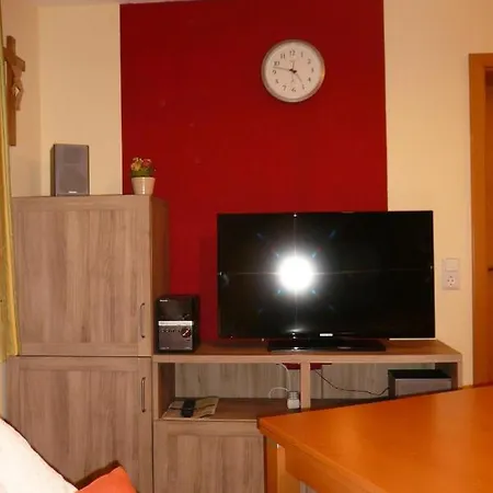 Kitzelmann Wangen im Allgäu