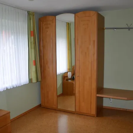 Kitzelmann *