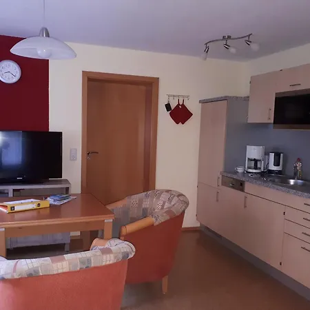 Kitzelmann * Wangen im Allgäu