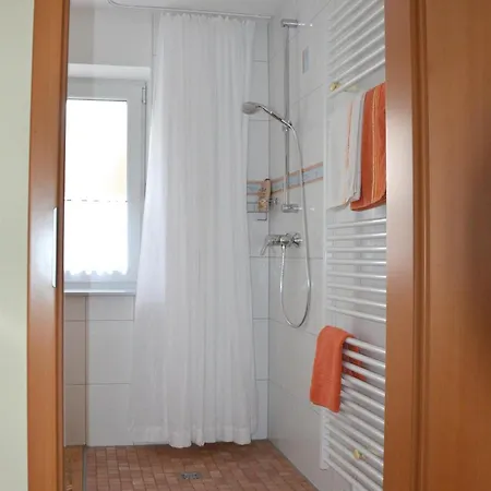Kitzelmann Apartamento