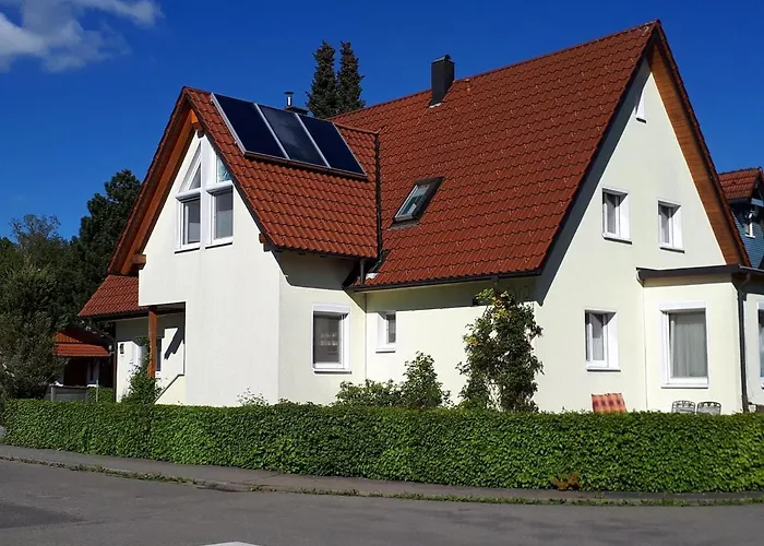 Kitzelmann Wangen im Allgäu