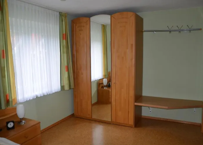 Kitzelmann Wangen im Allgäu