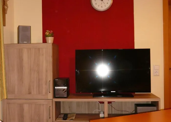 Kitzelmann Wangen im Allgäu