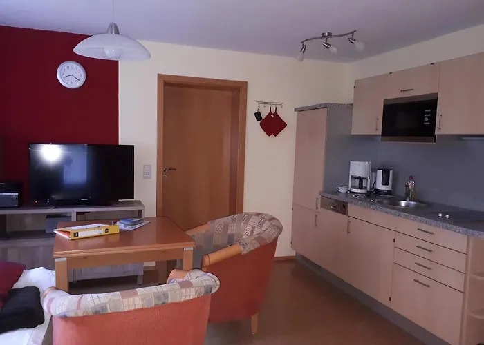 Kitzelmann * Wangen im Allgäu